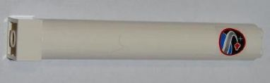 6168c01pb04